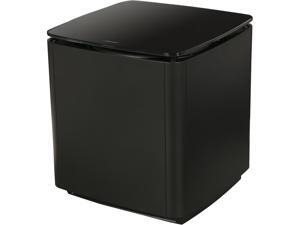 NeweggBusiness - Bose Acoustimass 300 Wireless Bass Module