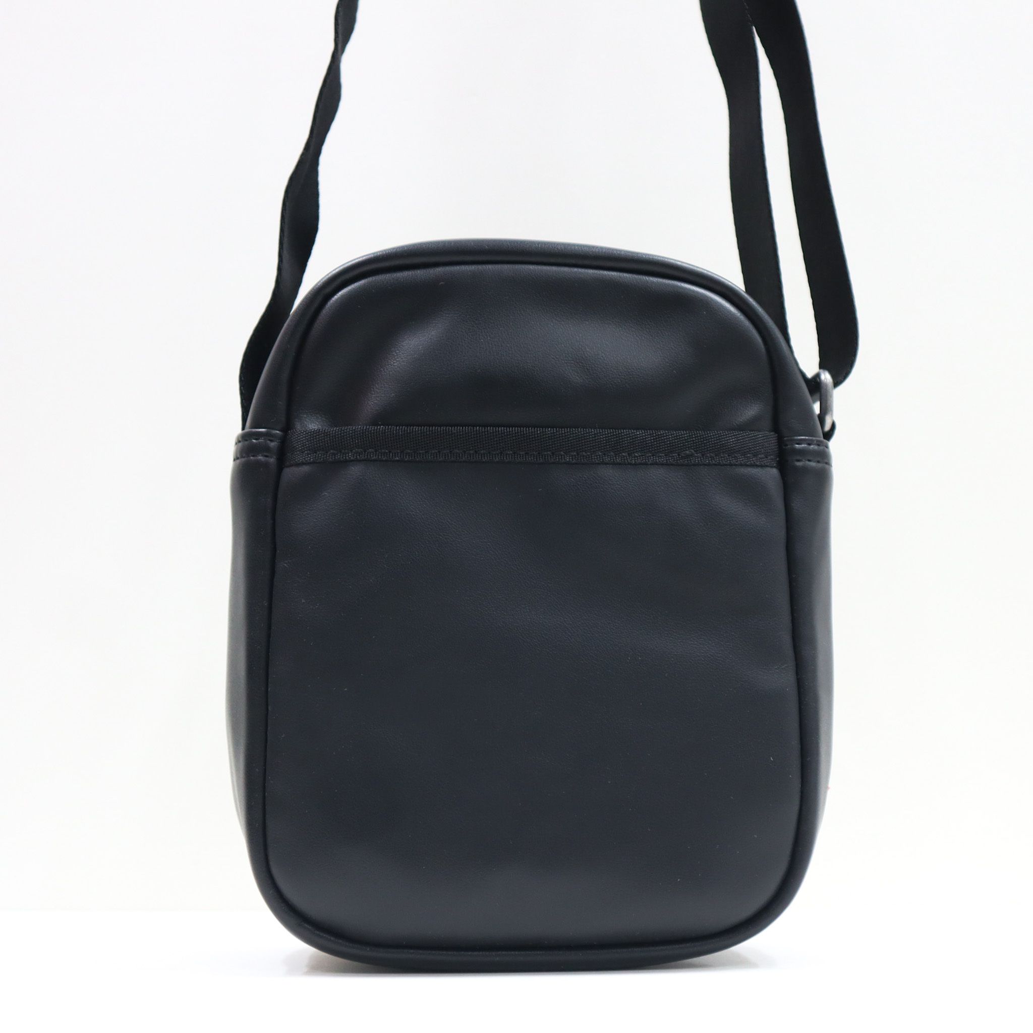 ディーゼル DIESEL ショルダーバッグ ロゴ RAVE CROSSBODY (DIESEL