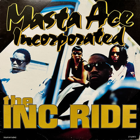 高中正義 (MASAYOSHI TAKANAKA) / All Of Me (ベスト セレクション