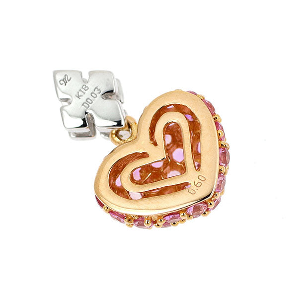 笠原真寿美の販売・通販 — セルビーオンラインストア