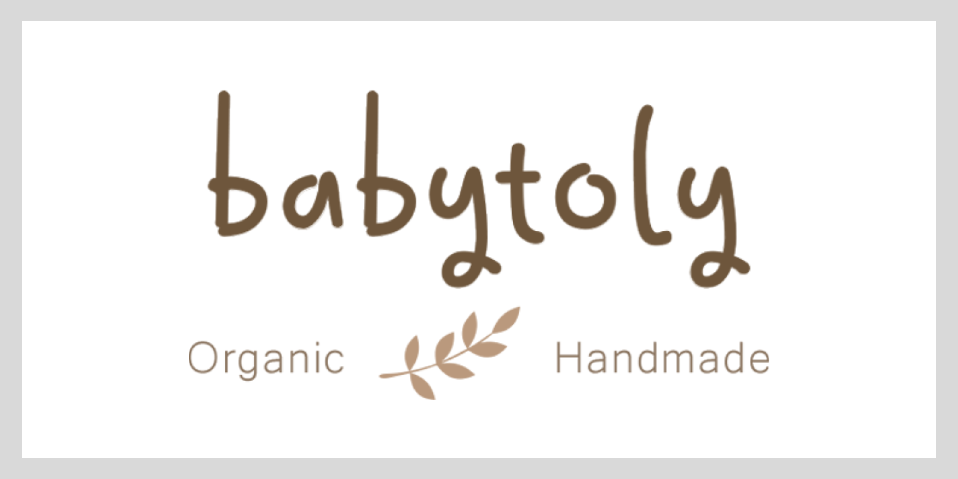 正規販売店】海外子ども服専門店 SUNNAO（さんなお）- Babytoly ベビー