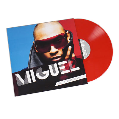 Syd: Fin (Indie Exclusive Colored Vinyl) Vinyl LP – TurntableLab.com