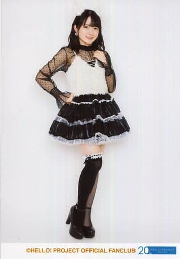 6390 モーニング娘。 カントリー・ガールズ 森戸知沙希 生写真 6枚セット Amazon.co.jp: 【Amazon.co.jp限定】 カントリー・ガールズ 森戸知沙希