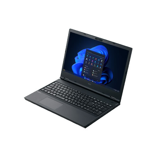 NEC エヌイーシー PC-VKT44XZFC (NEC Refreshed PC) [ メーカー再生品