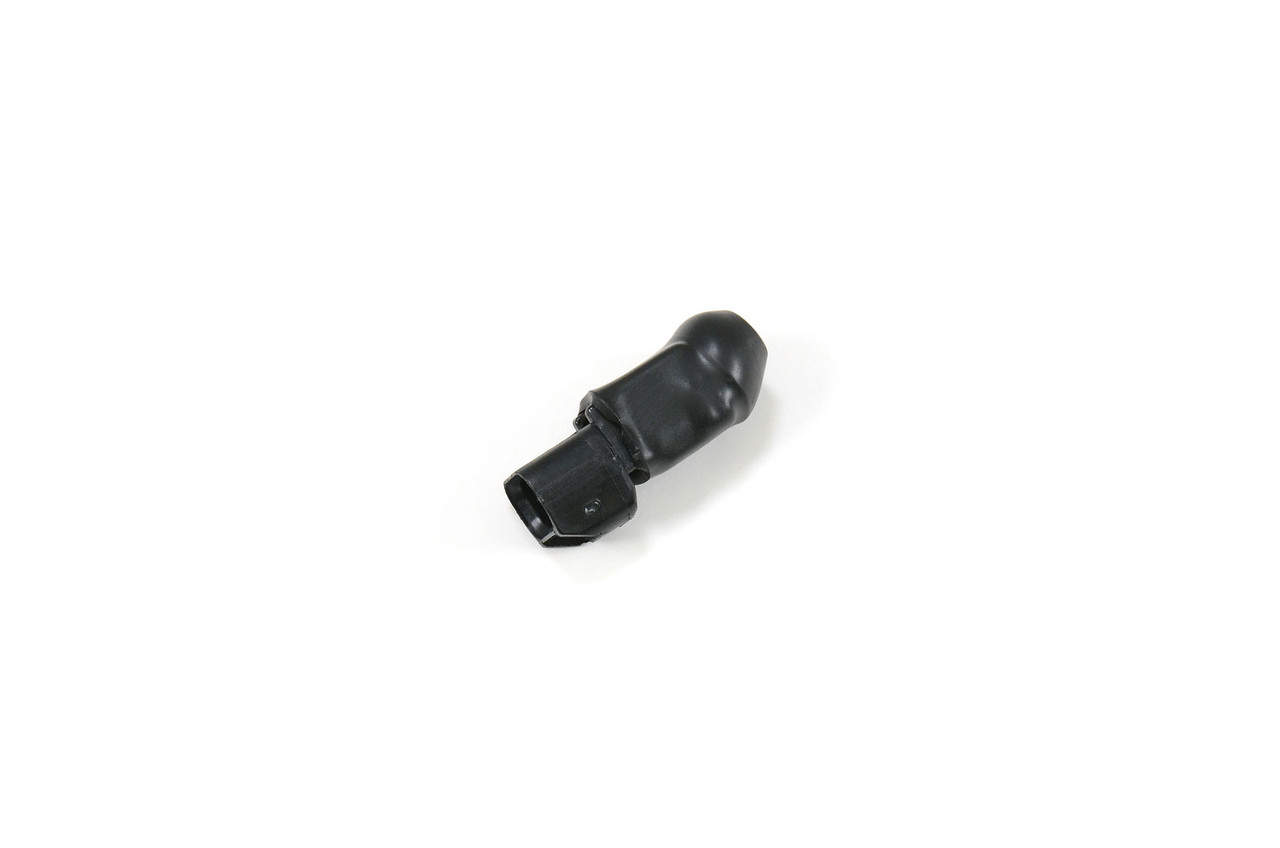 Buy Tip Over Sensor Eliminator Kawasaki ZX-14R (06-25) SKU: 932645
