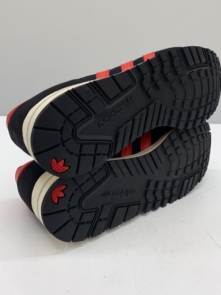 adidas(アディダス) / Oasis adidas NG MARATHON SPZL/27.5cm/BLK