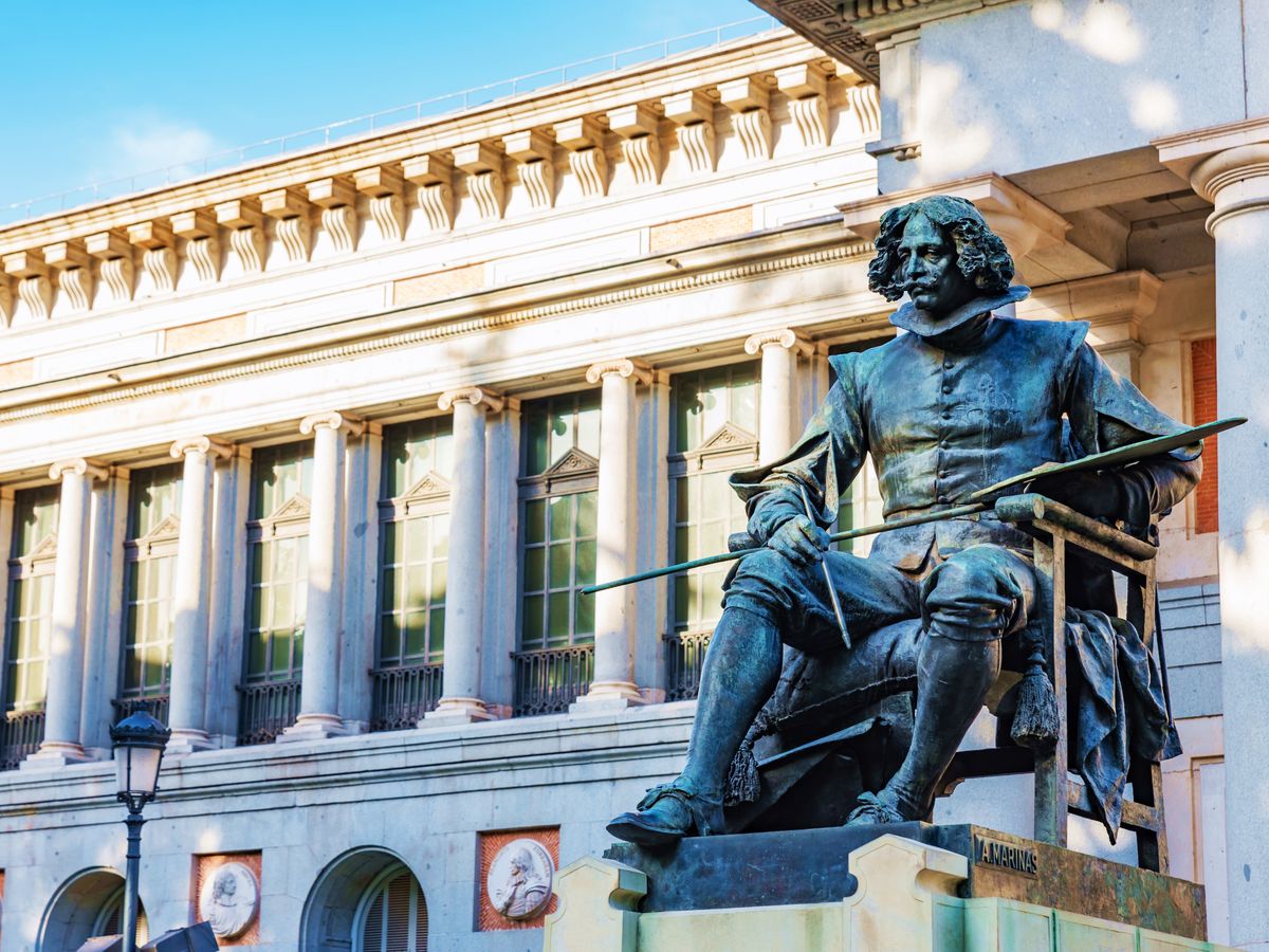 20191227094723_1573814764_1295