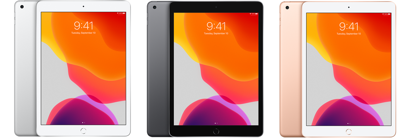 iPad 第7世代 32GB SIMフリー 86753 Apple iPad 10.2インチ 第7世代 Wi