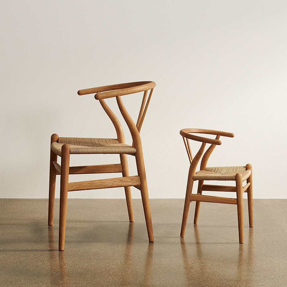 mintia0519さん専用 Yチェア ch24 カールハンセン mintia0519さん専用