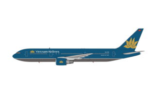 Vietnam – 航空機モデル専門店 クロスウイング