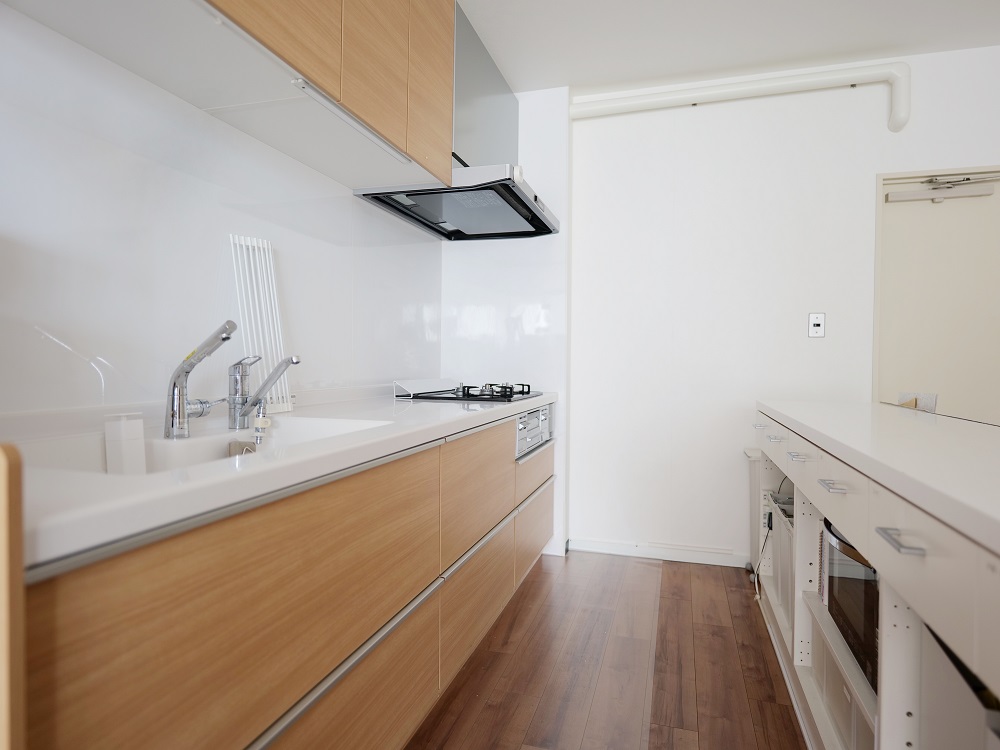 当たり前をやめたら、時間にも余裕ができた。ミニマリストが手放して