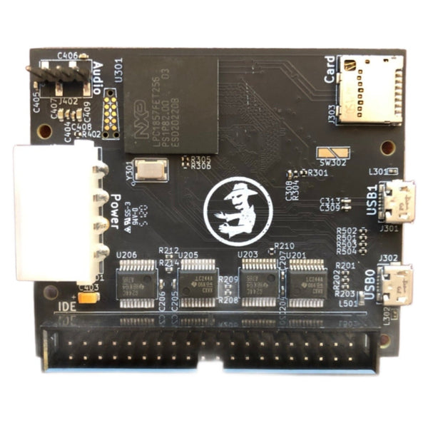 CD-DVDSimulator_2_600x600.jpg?