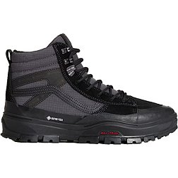 Vans Sk8-Hi GORE-TEX Insulated Shoe | Publiclands
