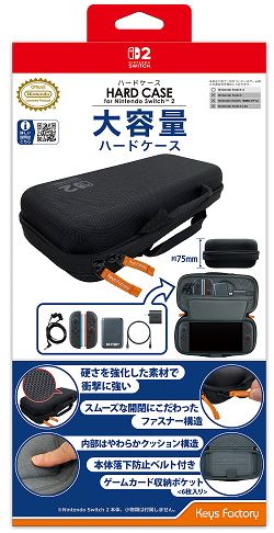 ゲオ公式通販サイト/ゲオオンラインストア【新品】Samsung