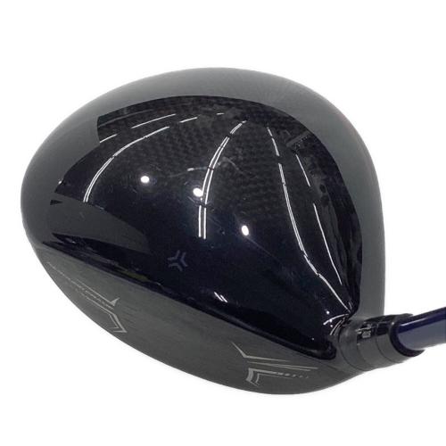 DUNLOP (ダンロップ) SRIXON ZX7 10.5°ドライバー/シャフト：Diamana