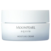 ミキモト コスメティックス / ラフェリーナ エクストラクリームの公式