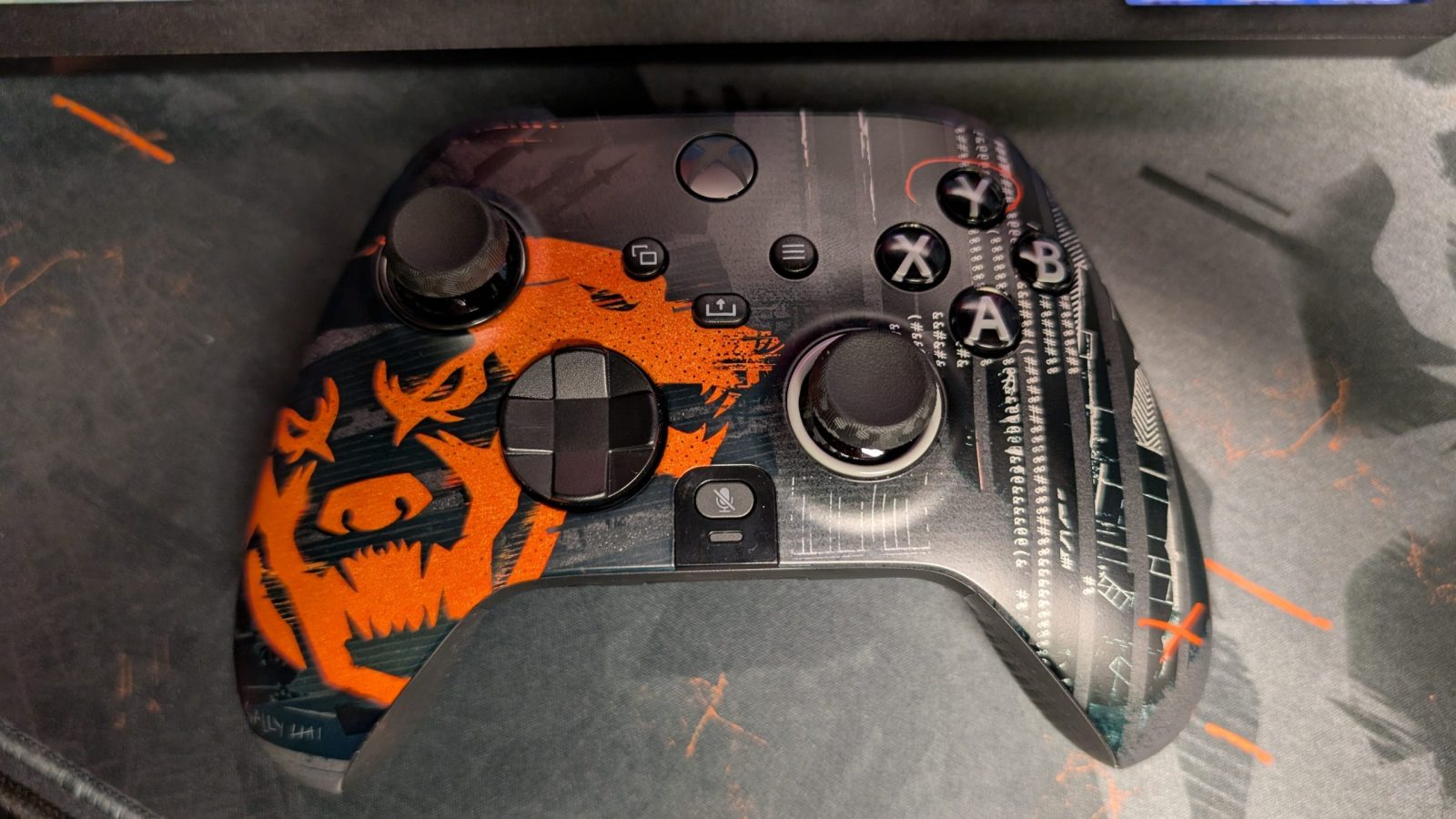 Scuf Instinct Pro Xbox controller review — Improvise, adapt, overcome