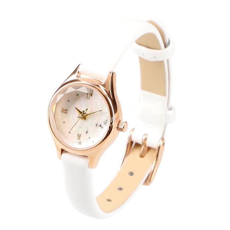 アニメ「銀河英雄伝説 Die Neue These」公式サイト