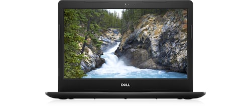 Support for Vostro 3480 | Drivers & Downloads | Dell US