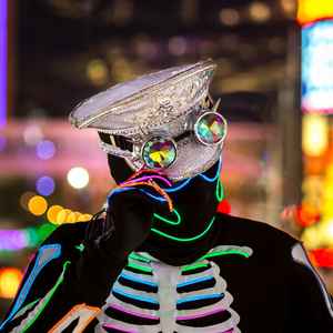 X.Dream – We Created Our Own Happiness | Releases | Discogs