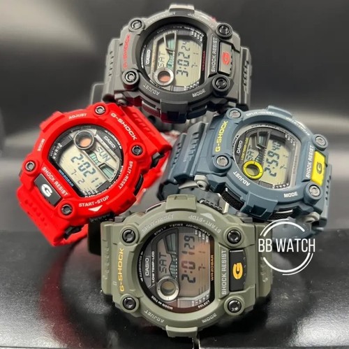 $_12.JPG?set_id=880000500F