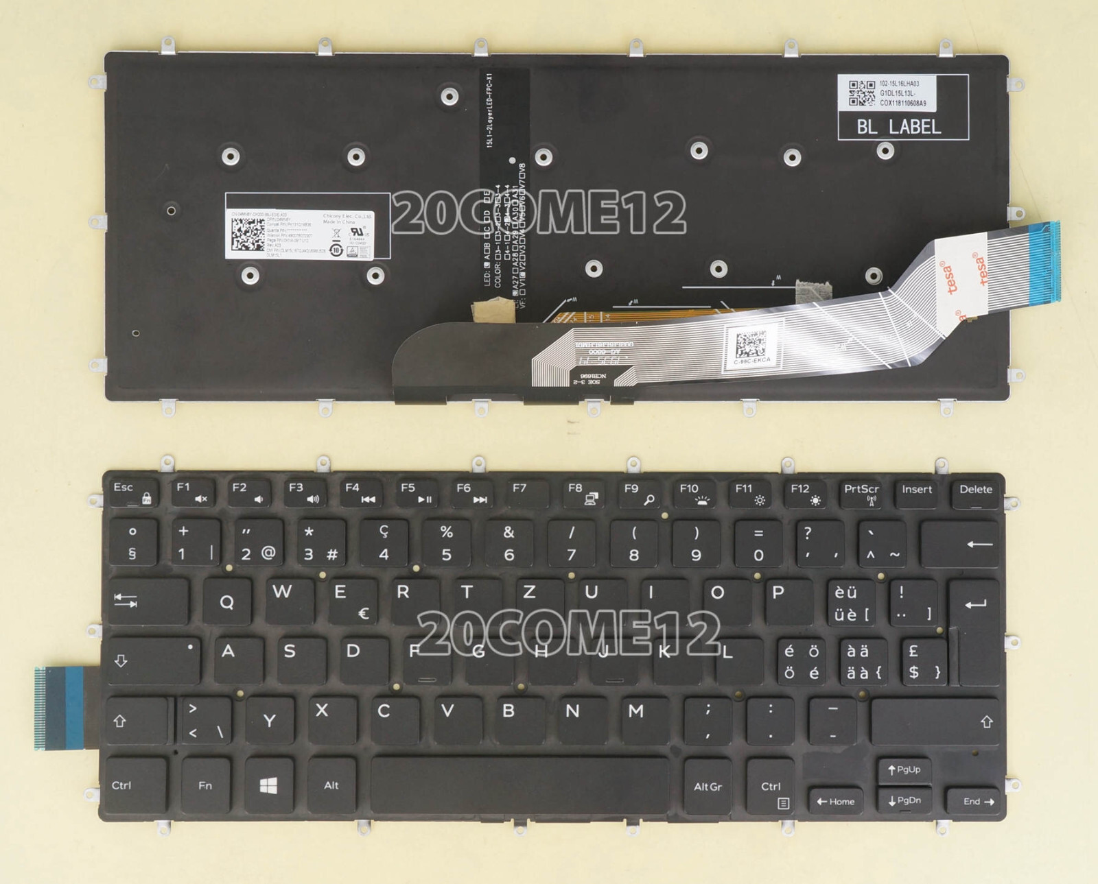 $_57.JPG?set_id=880000500F