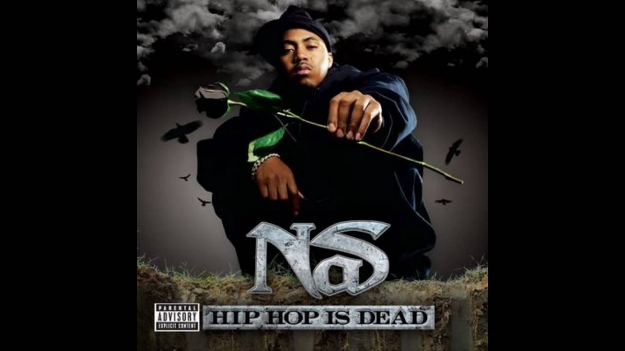 Nas ft. Puff Daddy - You Can Hate Me Now - YouTube