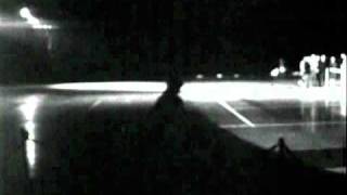 OPEN SCORE Robert Rauschenberg ロバート・ラウシェンバーグ DVD