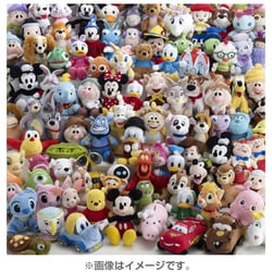 ヨドバシ.com - タカラトミーアーツ TAKARATOMY A.R.T.S ディズニー