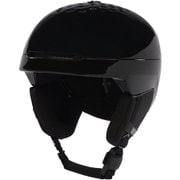 ヨドバシ.com - オークリー OAKLEY MOD3 MIPS Asia Fit FOS901056