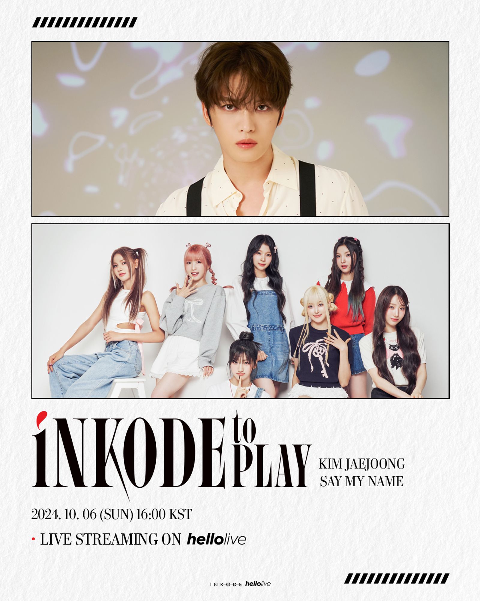 17388897763466054447-