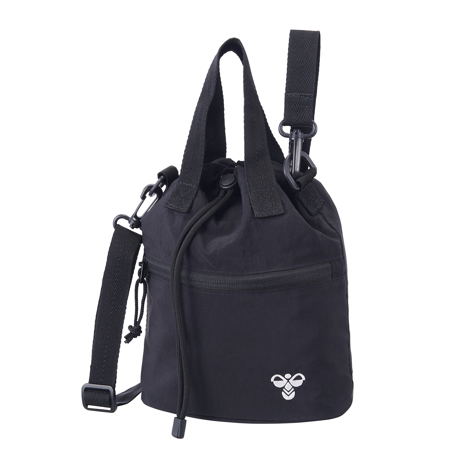 商品一覧｜hummel｜ヒュンメル公式オンラインストア