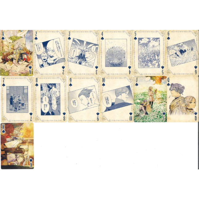 fit=scale-down,w=1200