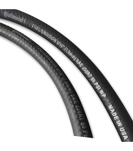 Amazon.co.jp: NISSAN(ニッサン)日産純正部品 ホース フューエル A6D40