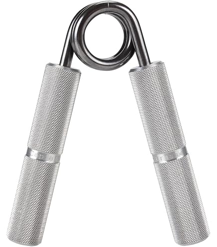 Amazon | Ironmind(アイアンマインド) IMTUG(アイエムタグ) 並行輸入品