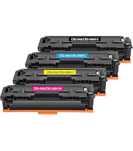 Amazon | OKI トナーカートリッジ イエロー MC852dn TNR-C3MY1 | Oki