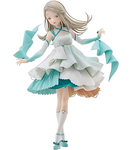 Amazon.co.jp: 一番くじ 学園アイドル*マスター Part3 ラストワン賞