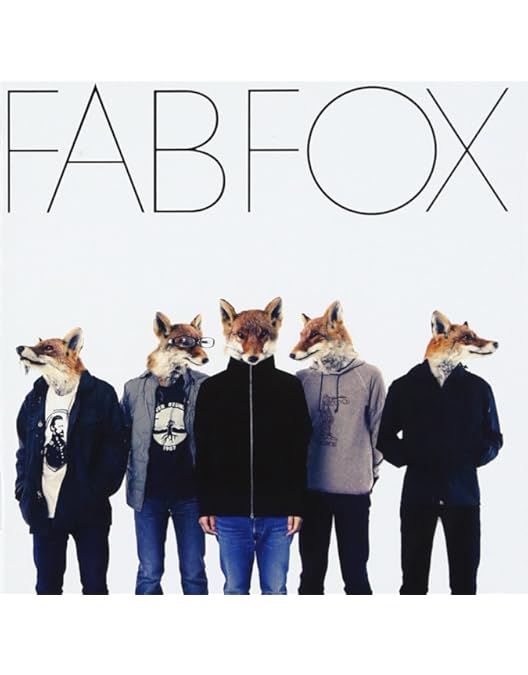 Amazon.co.jp: FAB BOX III(完全生産限定盤)[DVD] : フジファブリック: DVD