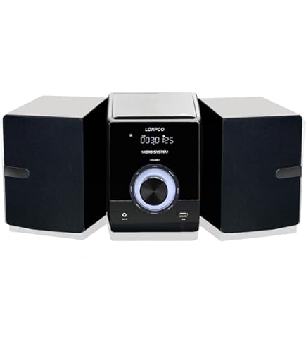 Amazon.co.jp: Panasonic パナソニック SC-PM710SD-W ホワイト SD