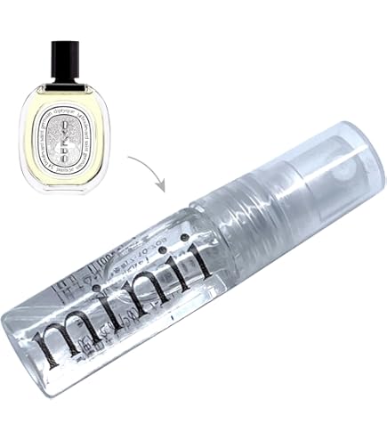 Amazon | [DIPTYQUE(ディプティック)] 国内正規品 オードトワレ