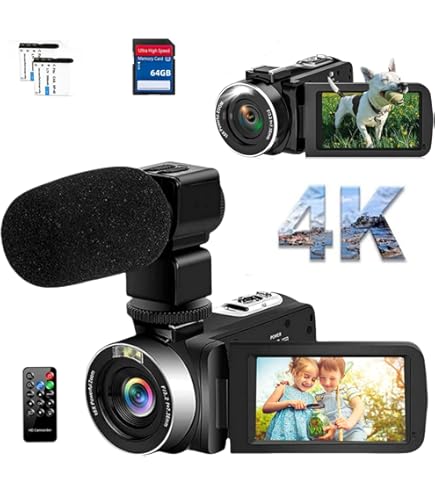 Amazon | SHARP シャープ VL-EL450 液晶ビューカム 8ミリビデオカメラ