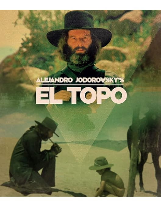 Amazon.co.jp: サンタ・サングレ/聖なる血 [Blu-ray] : アクセル