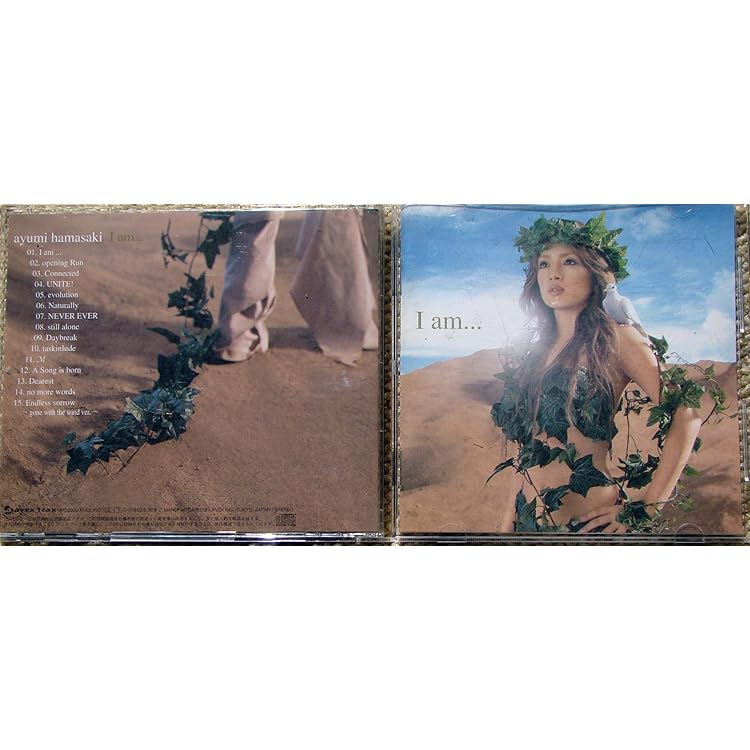 Amazon.co.jp: LOVEppears / appears -20th Anniversary Edition-(CD3