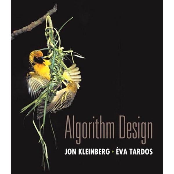 Amazon.com: Algorithms eBook : Dasgupta, Sanjoy: חנות קינדל