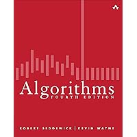 Algorithms: Dasgupta, Sanjoy, Papadimitriou, Christos, Vazirani