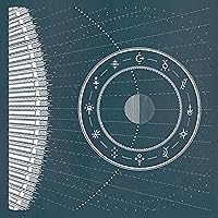 Amazon.com: Juliet Is The Moon: CDs & Vinyl