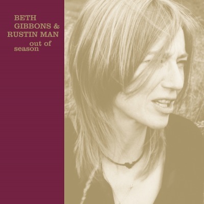 Beth Gibbons & Rustin Man – Tom the Model Lyrics | Genius Lyrics