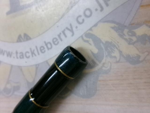 レイズ インテグラル RZI106HH｜＠ベリーネット 日本最大新品中古釣具