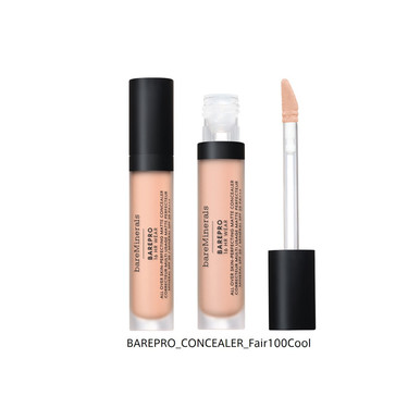 ベアミネラル(bareMinerals) スキンロンジェヴィティ フィトC UV