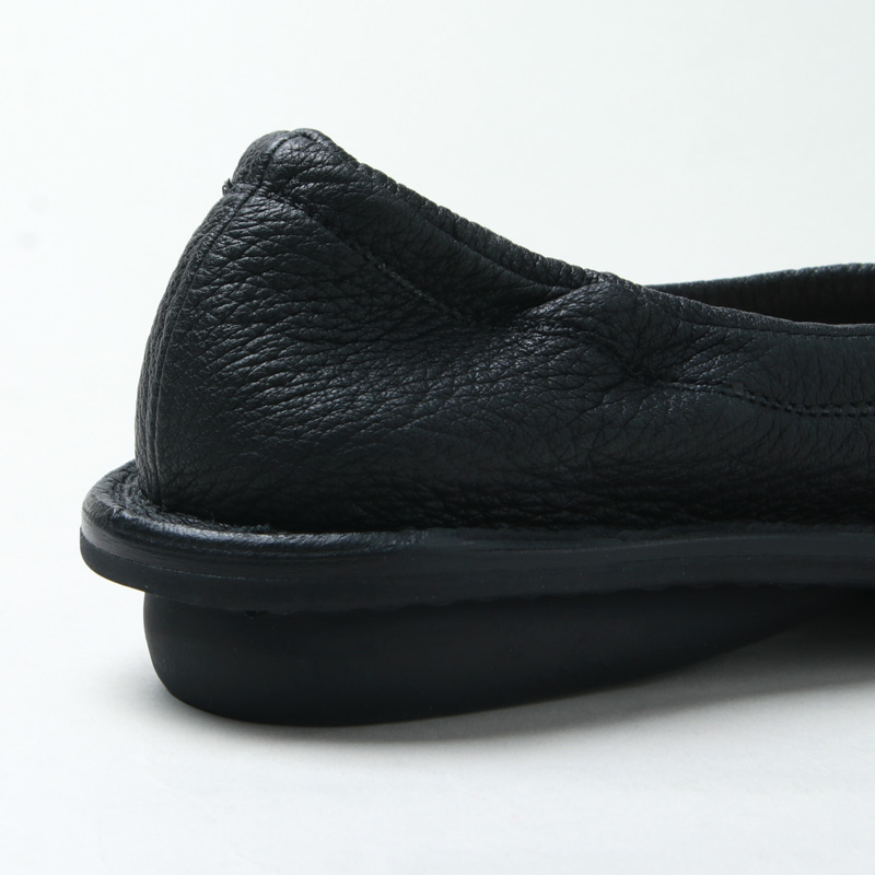 trippen (トリッペン) SOFT / スリッポンソフト